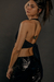 Top Snake - tienda online