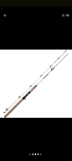 CAÑA.OKUMA CAYASTA - comprar online