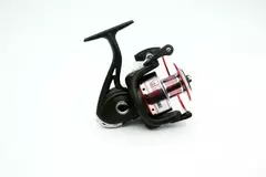 Reel Mystix Safiro 2004f
