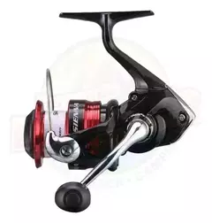 Reel Shimano Sienna 4000 en internet