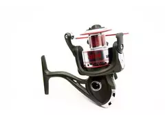 Reel Mystix Safiro 2004f - comprar online