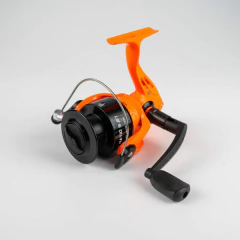 Reel frontal Esperanza Redfish 1000 - comprar online