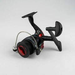 Reel Redfish Cardumen - comprar online