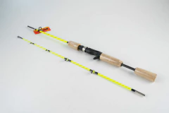 Caña Kayak Redfish en internet