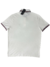 Playera Polo Tommy Hilfiger - comprar en línea