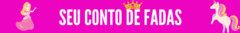 Banner da categoria PRINCESAS 