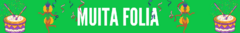 Banner da categoria CARNAVAL 