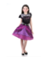 Fantasia de Raven Queen Std