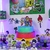 Tema de festa Teen Titans