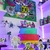 Tema de festa Teen Titans - comprar online