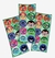 Tema de festa Teen Titans - loja online