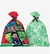 Tema de festa Teen Titans - comprar online