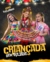 Clique e confira 