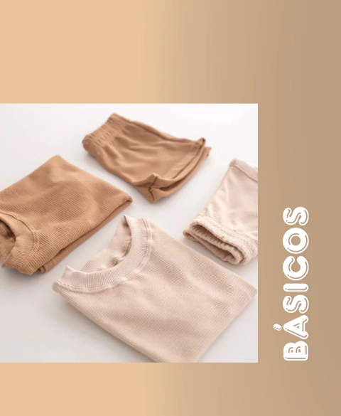 Imagem do banner rotativo Cavalo Marinho Store