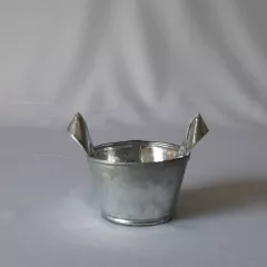 Mini Fuenton X15 UN en internet