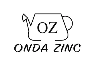 onda zinc