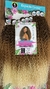 Cabelo Bio Fibra Orgânico Lindona - Fashion Classic na internet