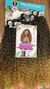 Cabelo Bio Fibra Orgânico Lindona - Fashion Classic - comprar online