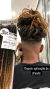 Cabelo Dread 3X FREE STYLE LOCS STRAIGHT ALINDA