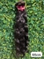 Cabelo Natural Humano Indiano Liso ou Ondulado - 55 / 65 /75 cm ( cada 100 g ) - comprar online