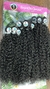 Cabelo Bio Vegetal Iza - Fashion Line - comprar online