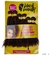 Cachos Perfeitos Cacho 0A - Black Beauty - comprar online
