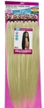 CABELO BIO VEGETAL - SLEEK - ALBA PLUS 300g na internet