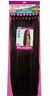 CABELO BIO VEGETAL - SLEEK - ALBA PLUS 300g - Maythamy Multimarcas