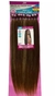 CABELO BIO VEGETAL - SLEEK - ALBA PLUS 300g - comprar online