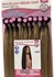 Imagem do CABELO BIO VEGETAL - SLEEK - ALBA PLUS 300g