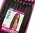 CABELO BIO VEGETAL - SLEEK - ALBA PLUS 300g - loja online