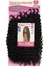 Cabelo Freda Xl Plus - Sleek