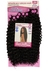 Cabelo Freda Xl Plus - Sleek - comprar online