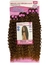 Cabelo Freda Xl Plus - Sleek - Maythamy Multimarcas