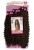 Cabelo Freda Xl Plus - Sleek na internet