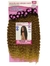 Cabelo Freda Xl Plus - Sleek