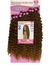 Cabelo Freda Xl Plus - Sleek - loja online