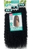 Cabelo Orgânico Cacheado - Michelle Plus True Me - 320g - comprar online