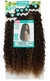Cabelo Orgânico Cacheado - Michelle Plus True Me - 320g - loja online