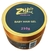 Gel Baby Hair Zhang Hair 250g - comprar online