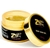 Gel Baby Hair Zhang Hair 250g