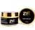 Gel Baby Hair Zhang Hair 250g na internet