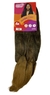 JUMBO - HELLO HAIR - comprar online