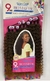 CABELO CACHEADO BIO ORGÂNICO ALANA FASHION CLUB na internet