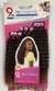 CABELO CACHEADO BIO ORGÂNICO ALANA FASHION CLUB - comprar online