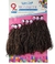 HELOISA - CABELO CACHEADO BIO ORGANICO - FASHION CLUB - Maythamy Multimarcas
