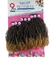 HELOISA - CABELO CACHEADO BIO ORGANICO - FASHION CLUB na internet