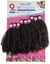 HELOISA - CABELO CACHEADO BIO ORGANICO - FASHION CLUB - comprar online