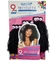 HELOISA - CABELO CACHEADO BIO ORGANICO - FASHION CLUB