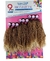 HELOISA - CABELO CACHEADO BIO ORGANICO - FASHION CLUB - loja online